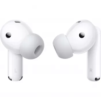 HUAWEI FreeBuds 6i (Balta), Orca-T100