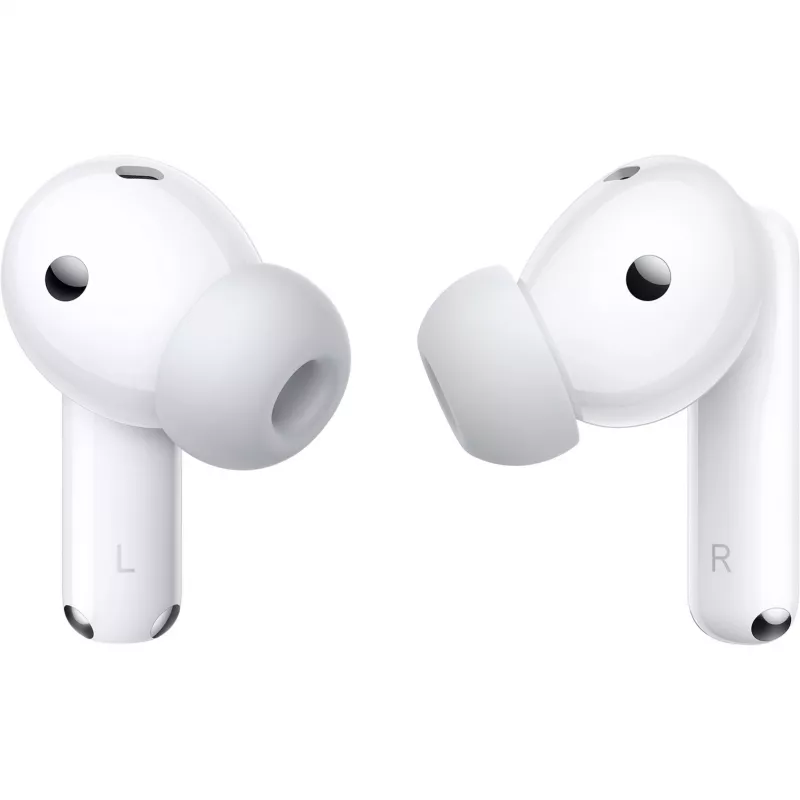 HUAWEI FreeBuds 6i (Balta), Orca-T100