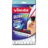 Vileda UltraMat pilka mikropluošto danga (105575)