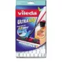 Vileda UltraMat pilka mikropluošto danga (105575)