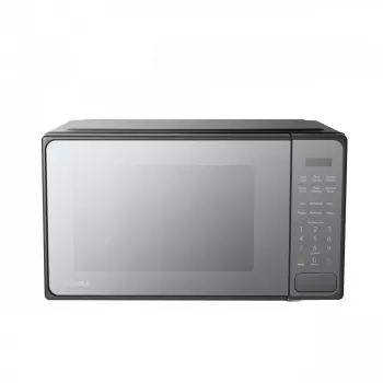 Mikrobangų krosnelė Toshiba MM2-EM20PF(MB) 800 W 20 L