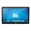 Liečiamasis monitorius Elo Touch Solutions 2202L 21,5 colio