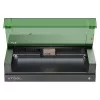 Lazerinis graviruotuvas 2-in-1 xTool S1 40W - Viskas viename rinkinyje (Juoda)