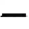 CORSAIR MP600 ELITE - SSD - 2TB - Vidinė - M.2 2280 - PCIe 4,0 x4 (NVMe) - Integruotas šilumos šalintuvas (CSSD-F2000GBMP600EHS)