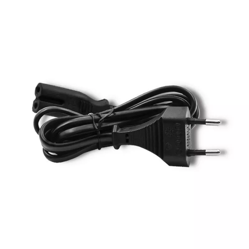 Qoltec 50075.90W maitinimo adapteris, skirtas ASUS | 90W | 19V | 4,9A | 5,5*2,5 | +maitinimo laidas