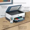 HP Smart Tank 675 Daugiafunkcis rašalinis spausdintuvas A4 4800 x 1200 DPI 12 ppm Wi-Fi juodas