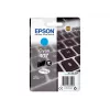 Epson WF-4745 originalus rašalo kasetė 1 vnt. Didelės talpos (XL) Cian
