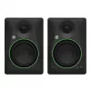 Aktyvūs monitoriai Mackie CR5 BT su Bluetooth