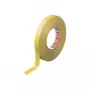 Dvipusė lipni juosta Tesa 4970, 19 mm x 50 m, PVC pagrindas su aukšto sukibimo akrilo lipniu sluoksniu