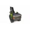 Amewi ACV730 V3 nuotoliniu būdu valdomas modelis ekskavatorius Elektrinis variklis 1:14 (22516)