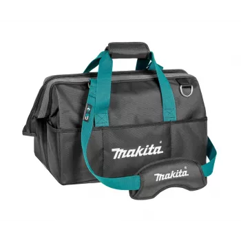 Dėklas įrankiams Makita E-15431