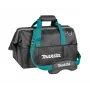 Dėklas įrankiams Makita E-15431