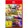 Super Mario Party Jamboree Jamboree TV žaidimas (Nintendo Switch 2 leidimas)