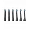 Oral-B iO Ultimate Clean keičiamos šepetėlių galvutės