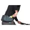 Thule 4479 Rail Hip Pack 0L Dark Slate – Dviračio juosmens krepšys