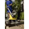 Belaidis terasų valiklis Karcher PCL 3-18 (1.644-011.0) – 10 bar, 180 l/h, 2,5 Ah Li-Ion