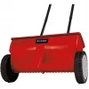 Einhell tręšimo barstytuvas, barstymo plotis 0,45 cm (maks.), talpa 12 l, 3415238
