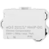 eQ-3 AG HomeMatic HmIP-DC – Kompensatorius šviesos trikdžiams šalinti