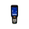 Nešiojamas mobilus kompiuteris Datalogic Skorpio X5