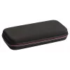 Subsonic kietas dėklas, skirtas Nintendo Switch 2, Switch OLED, Switch