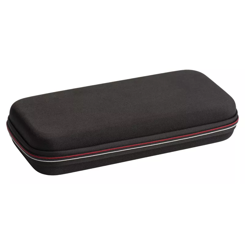 Subsonic kietas dėklas, skirtas Nintendo Switch 2, Switch OLED, Switch