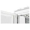 Stovas tinklo įrangai DIGITUS Unique Series 42U 800x800 mm IP20 800 kg pilkas