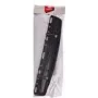 Makita 191R51-3 Žolių surinktuvas krūmapjovei