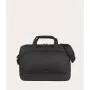 Tucano BSTN1314-BK Laptop Dėklas 35,6 cm (14 inch) portfelis Juodas (BSTN1314-BK)