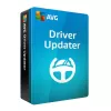 AVG Driver Updater | 1 Įrenginys | 1 Metai