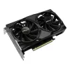 Vaizdo plokštė PNY GeForce RTX 5060 8GB