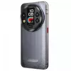 Oukitel WP200 Pro 5G 6.7 col. 24GB/1TB DS. 8800mAh Pilka