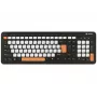 Belaidis imtuvas TRACER Greg RF 2.4 GHz – modelis 47398, USB imtuvas belaidžiams įrenginiams