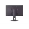 LG 27G610A-B monitorius 68,6 cm (27 colių) 2560 x 1440 pikselių Quad HD LCD juodas