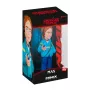 MINIX STRANGER THINGS - MAX
