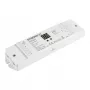 Synergy 21 LED Serie EOS 07 DALI valdiklis reguliatorius 1/4