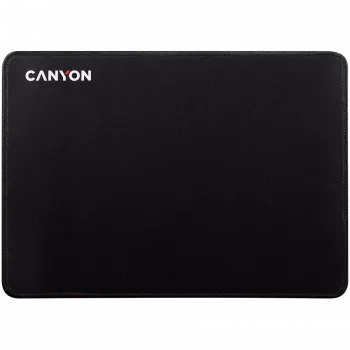 Canyon Gaming Mouse Pad CNE-CMP2 – kompaktiškas pelės kilimėlis žaidėjams