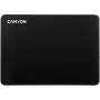 Canyon Gaming Mouse Pad CNE-CMP2 – kompaktiškas pelės kilimėlis žaidėjams