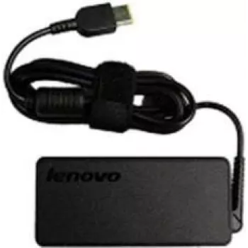 Lenovo 45N0326 maitinimo blokas 65 W – kompiuterio / serverio maitinimo šaltinis