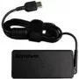 Lenovo 45N0326 maitinimo blokas 65 W – kompiuterio / serverio maitinimo šaltinis
