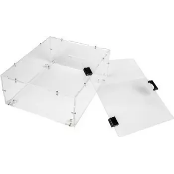 Renkforce korpusas, tinkamas RF100 XL V3 RF-4693420 (RF-4693420)