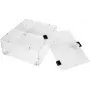 Renkforce korpusas, tinkamas RF100 XL V3 RF-4693420 (RF-4693420)