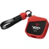 Išorinis M.2 NVMe dėklas PATRIOT EV330U31CK, skirtas 2230 SSD, USB Type-C 3.2 Gen2 10Gbps