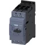 Siemens automatinis jungiklis 3RV2 3RV2031-4KA10 iki 690 V/AC (3RV2031-4KA10)