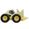 RC sunkvežimis My little Stunt Loader