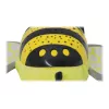 Naktinė lemputė ant stovo Jamara Dreamy Bee
