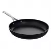 Keptuvė Ballarini Alba Ø24 cm, titano danga, sienelės storis 4,5 mm
