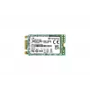 SSD diskas Transcend 1 TB M.2 SATA III 425S