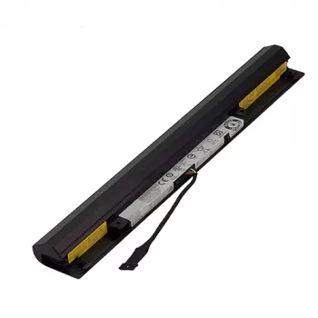 Originali LENOVO L15L4A01 nešiojamojo kompiuterio baterija