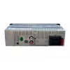 Automagnetola BLAUPUNKT BPA1121BT su Bluetooth, FM, AUX ir USB