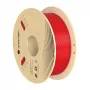 PLA kaitinimo siūlas AnyCubic IPHPLRR-106 — 1 kg ritė, 1,75 mm, Raudona